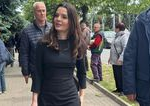 Moldavsky sud odsudil prorusku guvernerku Gagauzska na sedem rokov
