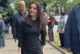 Moldavsky sud odsudil prorusku guvernerku Gagauzska na sedem rokov