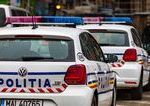 Muz podozrivy zo zneuzitia dietata zadrzany v Rumunsku