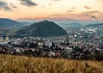 Odstavka v Ruzomberku Mesto je bez teplej vody