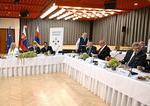 Okresy Senica Skalica a okolie dostanu vyse dva miliony eur
