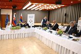 Okresy Senica Skalica a okolie dostanu vyse dva miliony eur