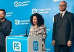 Opozicia navrhuje zmeny PS chce sprisnit tresty za zlociny pred detmi