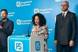 Opozicia navrhuje zmeny PS chce sprisnit tresty za zlociny pred detmi