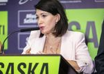 Opozicna strana SaS chce upravit podmienky duchovnych v nemocniciach