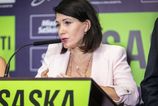 Opozicna strana SaS chce upravit podmienky duchovnych v nemocniciach
