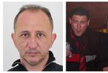 Patraju po expolicajtovi podozrivom z donasania mafii