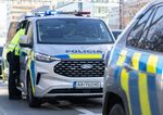 Policajti v Nitre zadrzali muza bez dokladov