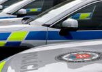 Policia obvinila muza ktory okradol tri zeny