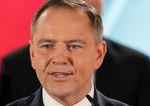 Polsko ma oficialne noveho prezidenta Karol Nawrocki zlozil prisahu