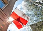 Polsko zabrani kyberutoku na system vodovodu a kanalizacie