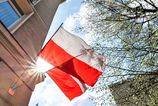 Polsko zabrani kyberutoku na system vodovodu a kanalizacie