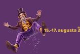 Pozrite sa ake divadelne predstavenia vas cakaju na festivale Piestanske zabaly