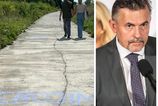 Pracovna skupina Ministerstva kultury celi kritike odbornikov
