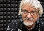 Preco Emil neostal doma Nechajme losa a jeho nasledovnikov tak