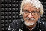 Preco Emil neostal doma Nechajme losa a jeho nasledovnikov tak
