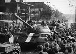 Prezident pripomina dolezitost Slovenska v NATO