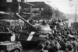 Prezident pripomina dolezitost Slovenska v NATO