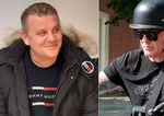 Pripad zmiznuteho novinara Pala Rypala a mafiansky kruh