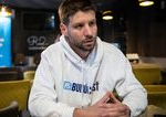 Progresivci investovali dva miliony do dlhopisov