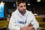 Progresivci investovali dva miliony do dlhopisov