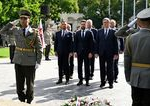 Richard Takac SNP je zakladnym kamenom statnosti