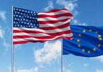 Rokovania o clach medzi USA a EU sa blizia k finale