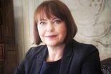 Roky zachranuje zidovsky cintorin Co odkryli epitafy