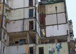Ruske dronove utoky na Ukrajinu v juli prekrocili rekordy