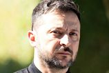 Rusko komplikuje situaciu odmietanim primeria hovori Zelenskyj