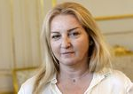 STVR opat ohladuje zmeny vo vedeni Formovanie noveho timu je prirodzenou sucastou rozvoja