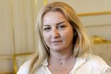 STVR opat ohladuje zmeny vo vedeni Formovanie noveho timu je prirodzenou sucastou rozvoja