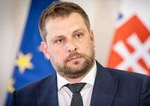 SaS a hnutie Slovensko sa zhodli na Kamilovi Saskovi