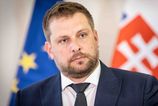SaS a hnutie Slovensko sa zhodli na Kamilovi Saskovi
