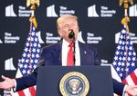 Samit Ukrajina Rusko USA sa moze uskutocnit buduci tyzden