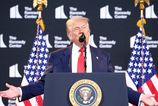 Samit Ukrajina Rusko USA sa moze uskutocnit buduci tyzden