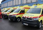 Sef zachraniek je len prvy na rane hovori Zachar