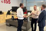 Sef zodpovedny za tender na zachranky sa vzdal funkcie