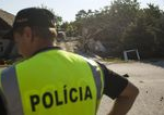 Seniorka prisla o 9500 eur policia zacala stihanie