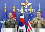 Severna Korea hrozi protiopatreniami po vojenskom cviceni Juznej Korey a USA