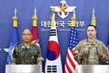 Severna Korea hrozi protiopatreniami po vojenskom cviceni Juznej Korey a USA