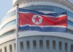 Severokorejske noviny obvinili USA Japonsko a Juznu Koreu