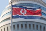 Severokorejske noviny obvinili USA Japonsko a Juznu Koreu