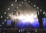 Slovensko je maly trh podmienky podnikania su zle hovori Jan Trstensky z festivalu Grape