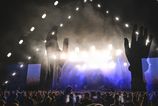 Slovensko je maly trh podmienky podnikania su zle hovori Jan Trstensky z festivalu Grape