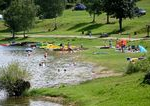 Teploty dnes vystupia na 29 C caka nas slnecny den