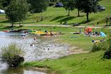 Teploty dnes vystupia na 29 C caka nas slnecny den