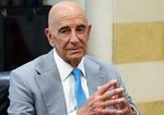 Thomas Barrack urazil libanonskych novinarov ziadaju ospravedlnenie