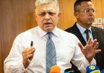 Transakcna dan zlyhava stat musi hladat novu alternativu