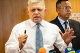 Transakcna dan zlyhava stat musi hladat novu alternativu
